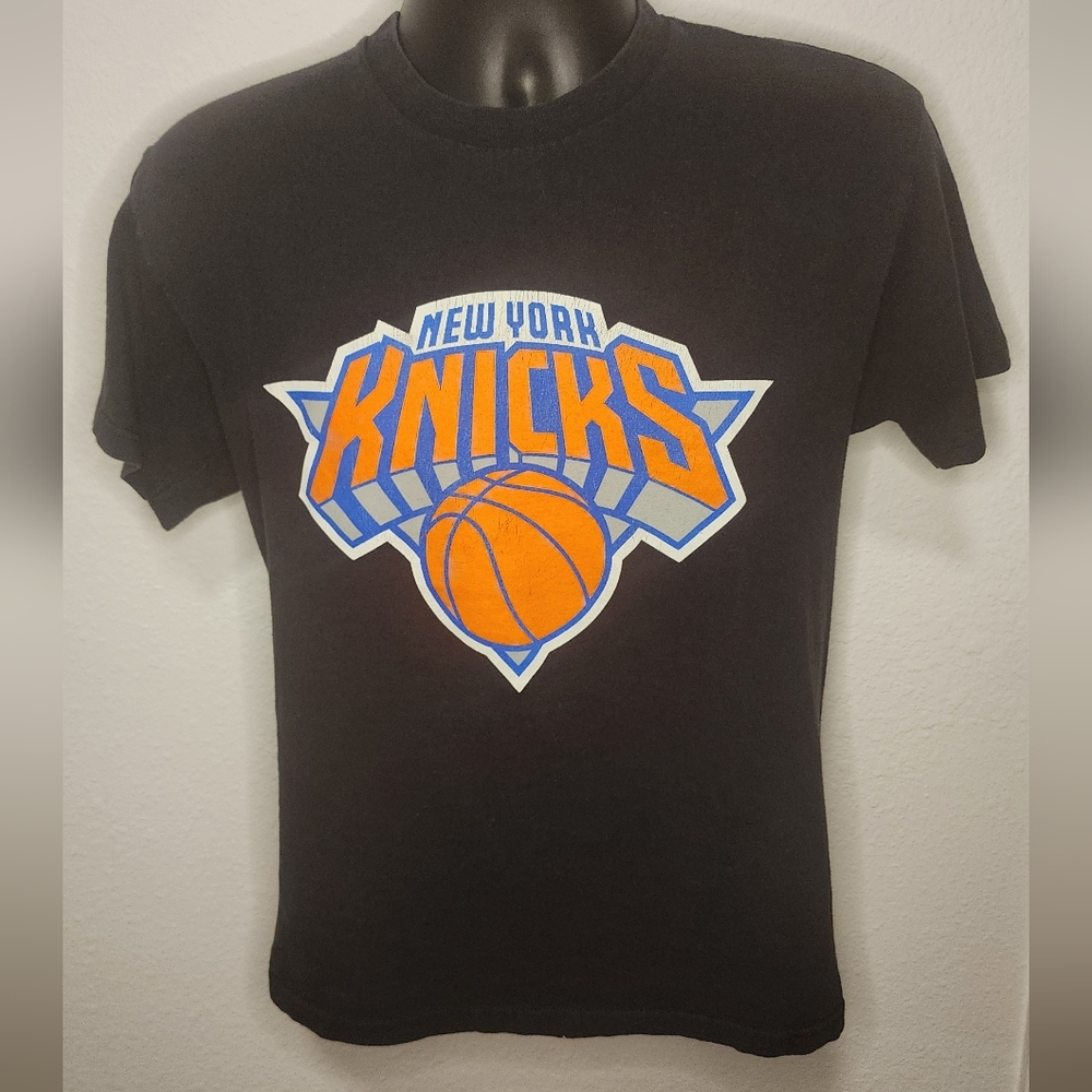 Knicks Jeremy Lin Size Medium